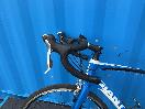 Thumbnail '6' of Giant Defy Road Bike