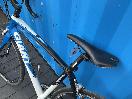 Thumbnail '5' of Giant Defy Road Bike