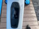 Thumbnail '3' of Kenevo E Bike