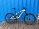Thumbnail '1' of Kenevo E Bike
