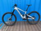 Thumbnail '2' of Kenevo E Bike