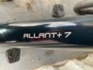 Thumbnail '6' of TREK Allant 7S E-bycicle