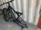 Thumbnail '3' of TREK Allant 7S E-bycicle