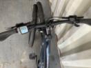 Thumbnail '4' of TREK Allant 7S E-bycicle