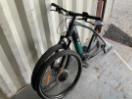 Thumbnail '2' of TREK Allant 7S E-bycicle