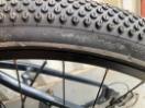 Thumbnail '9' of TREK Allant 7S E-bycicle