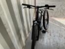 Thumbnail '10' of TREK Allant 7S E-bycicle