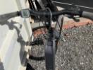 Thumbnail '6' of Trek Electric Bike
