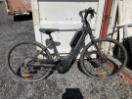 Thumbnail '2' of Trek Electric Bike