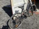 Thumbnail '3' of Trek Electric Bike