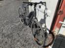 Thumbnail '1' of Trek Electric Bike