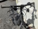 Thumbnail '7' of Trek Electric Bike