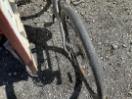 Thumbnail '9' of Trek Electric Bike