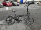 Thumbnail '2' of RideEZ 7 Gear E-Bike 5