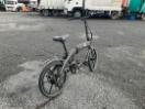 Thumbnail '3' of RideEZ 7 Gear E-Bike 5