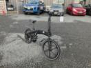 Thumbnail '1' of RideEZ 7 Gear E-Bike 5