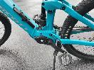 Thumbnail '9' of Scott Strike eride 940