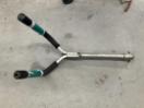 Thumbnail '3' of Bike Rack