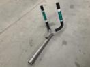 Thumbnail '1' of Bike Rack