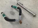 Thumbnail '2' of Bike Rack