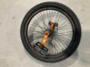 Thumbnail '3' of Ultimate Wheel Unicycle
