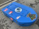 Thumbnail '1' of Kiwi Hardcase Bicycle Case