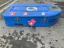 Thumbnail '2' of Kiwi Hardcase Bicycle Case