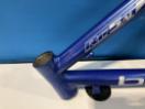 Thumbnail '3' of Blue RC.5AL Bike Frame