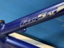 Thumbnail '2' of Blue RC.5AL Bike Frame