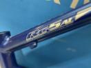 Thumbnail '2' of Blue RC.5AL Bike Frame