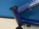 Thumbnail '3' of Blue RC.5AL Bike Frame