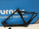 Thumbnail '1' of Blue AC1 Super Light Bike Frame