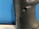 Thumbnail '3' of Blue AC1 Super Light Bike Frame