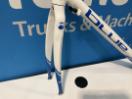 Thumbnail '2' of Blue RC.4AL Bike Frame