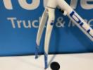 Thumbnail '2' of Blue RC.4AL Bike Frame