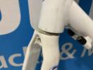 Thumbnail '3' of Blue RC.4AL Bike Frame