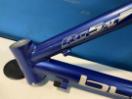 Thumbnail '2' of Blue RC.5AL Bike Frame