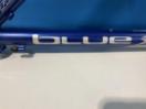 Thumbnail '3' of Blue RC.5AL Bike Frame