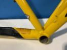 Thumbnail '2' of Ridley Force7 Alupower Bike Frame