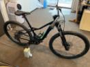 Thumbnail '2' of Specialized Levo E Bike