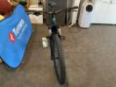 Thumbnail '3' of Specialized Levo E Bike