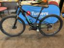 Thumbnail '1' of Specialized Levo E Bike