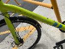 Thumbnail '3' of Apollo Trace Lemon/Lime Coloured Bike