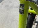 Thumbnail '2' of Apollo Trace Lemon/Lime Coloured Bike