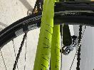 Thumbnail '11' of Apollo Trace Lemon/Lime Coloured Bike