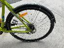 Thumbnail '9' of Apollo Trace Lemon/Lime Coloured Bike