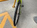 Thumbnail '7' of Apollo Trace Lemon/Lime Coloured Bike