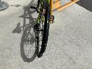 Thumbnail '12' of Apollo Trace Lemon/Lime Coloured Bike