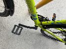 Thumbnail '8' of Apollo Trace Lemon/Lime Coloured Bike