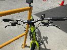 Thumbnail '15' of Apollo Trace Lemon/Lime Coloured Bike